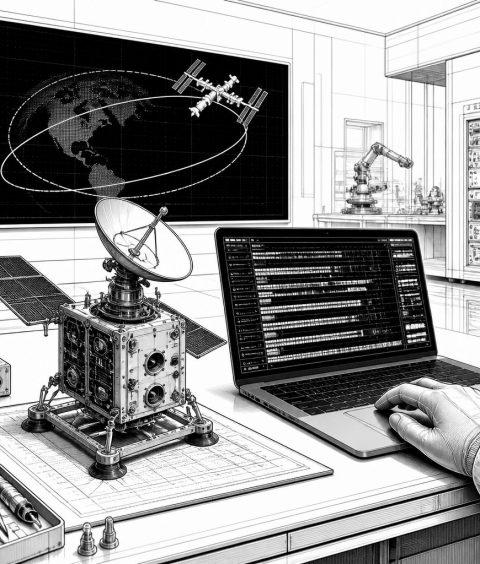 ai-txst-satellites-iss-flighsoftware-operations