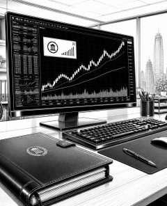 ai-tyler-technologies-institutional-buying