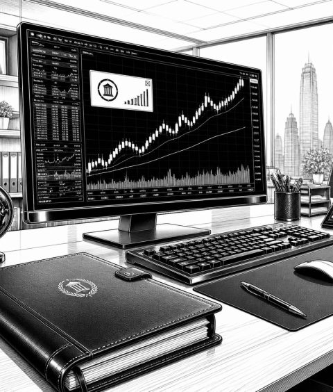 ai-tyler-technologies-institutional-buying