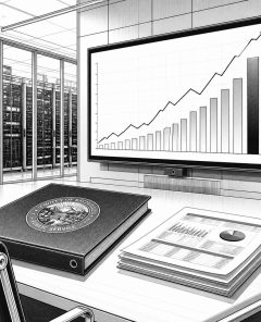 ai-tyler-technologies-q2-buyback-2026