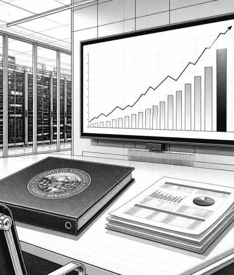 ai-tyler-technologies-q2-buyback-2026