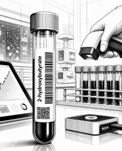 ai-typ-2-diabetes-frueherkennung-biomarker-ki
