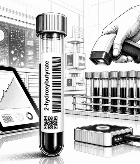 ai-typ-2-diabetes-frueherkennung-biomarker-ki