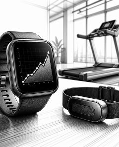 ai-typ-2-diabetes-intensiv-training-ki-coach