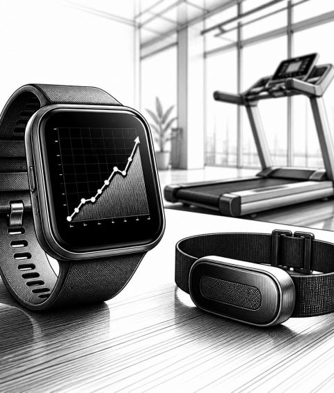 ai-typ-2-diabetes-intensiv-training-ki-coach