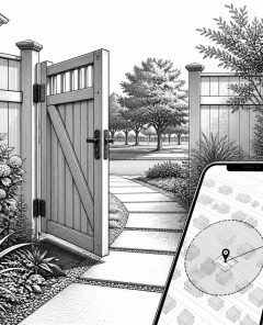 ai-type-2-diabetes-green-spaces