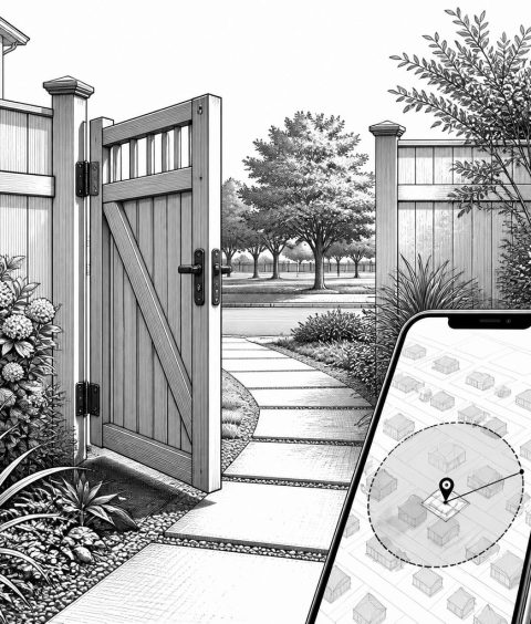 ai-type-2-diabetes-green-spaces