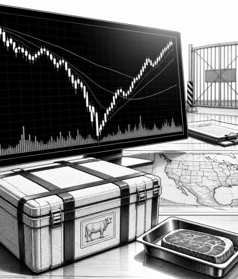 ai-tyson-foods-aktie-kehrtwende