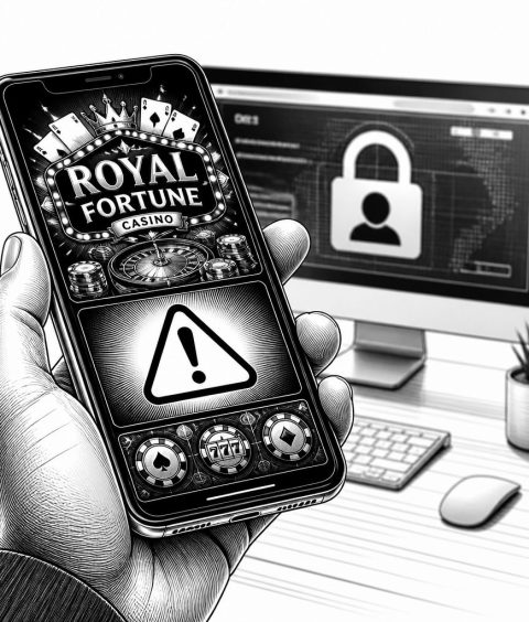 ai-tyson-fury-fake-casino-app
