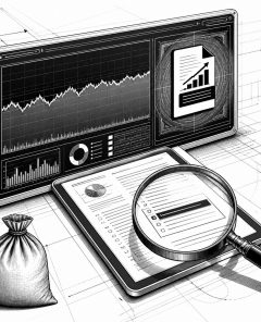 ai-u-s-silica-stabile-aktie-earnings-proppants