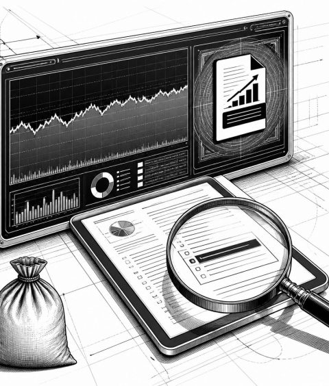 ai-u-s-silica-stabile-aktie-earnings-proppants