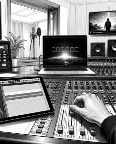 ai-u2-street-of-dreams-album-release-2026