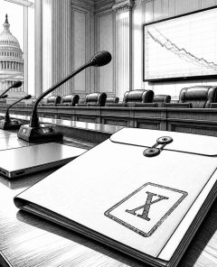 ai-uae-exportcontrols-letter-hearing