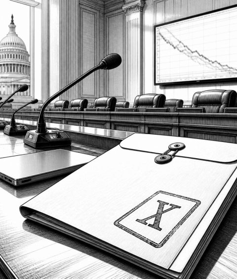 ai-uae-exportcontrols-letter-hearing