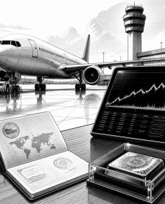 ai-uae-iran-bitcoin-rebound-gold-transfer