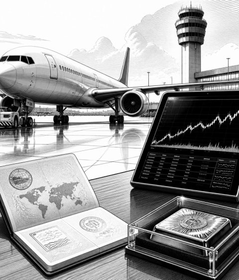 ai-uae-iran-bitcoin-rebound-gold-transfer