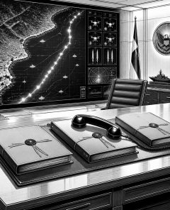 ai-uae-iran-diplomatie-sicherheit-hormus