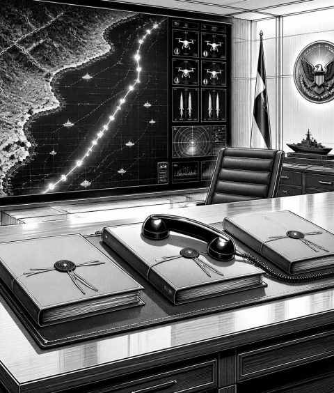 ai-uae-iran-diplomatie-sicherheit-hormus