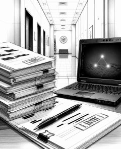 ai-uap-pentagon-disclosure-files
