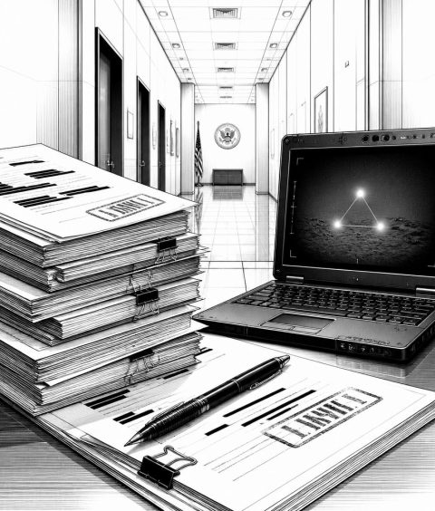 ai-uap-pentagon-disclosure-files