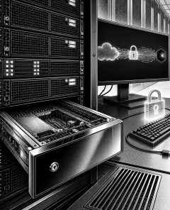 ai-uat-10147-spectre-edr-bypass