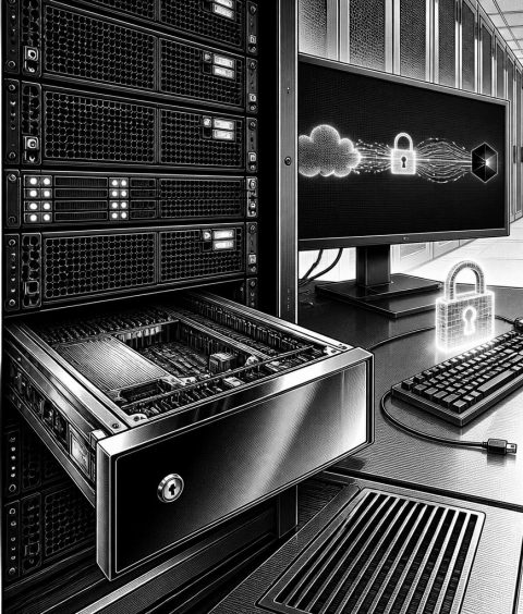 ai-uat-10147-spectre-edr-bypass