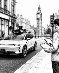 ai-uber-autonomous-electric-fleet-london