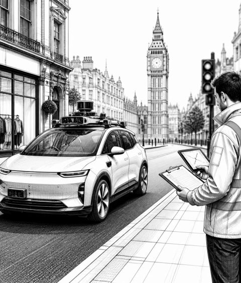 ai-uber-autonomous-electric-fleet-london