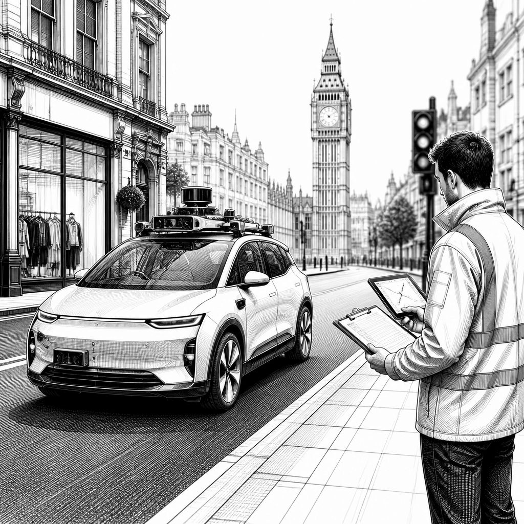 Uber-Aktie nach Q2: Umsatz leicht unter Erwartungen, KI-Invest- und Autoplan im Fokus Uber-Aktie nach Q2: Umsatz leicht unter Erwartungen, KI-Invest- und Autoplan im Fokus