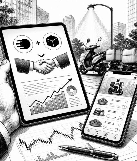 ai-uber-delivery-hero-merger-offer-document