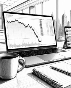ai-uber-earnings-stock-slip-dashboard