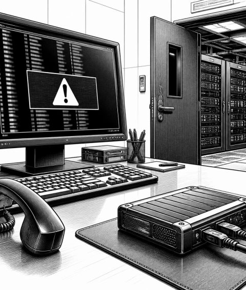 ai-uber-freight-data-breach-check