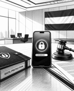ai-uber-gdpr-fine-825-million