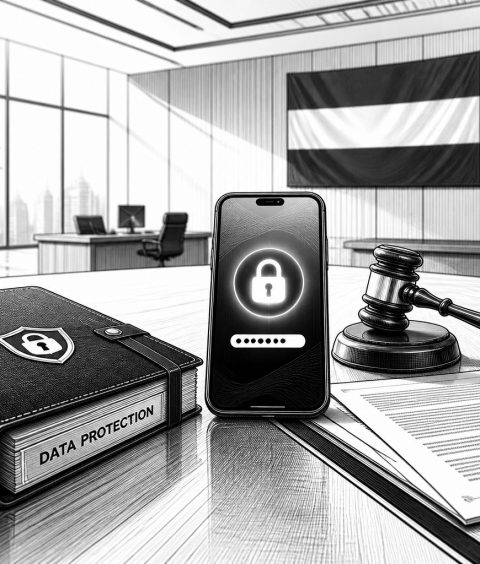 ai-uber-gdpr-fine-825-million