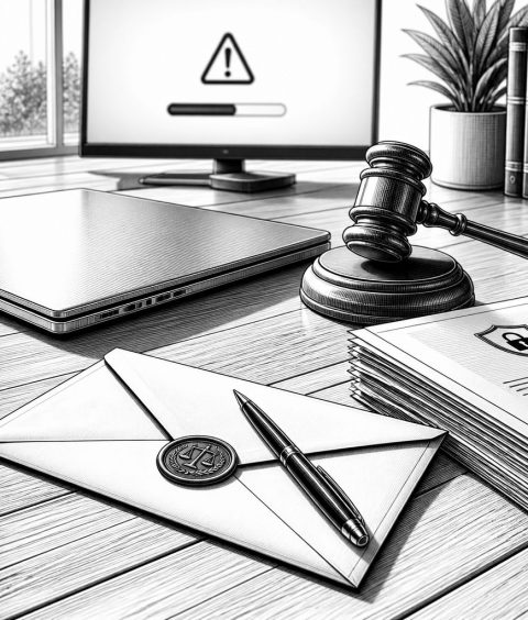ai-uber-gdpr-fine-automated-decisions