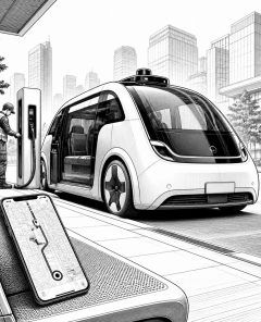 ai-uber-ponyai-robotaxi-europe-2000