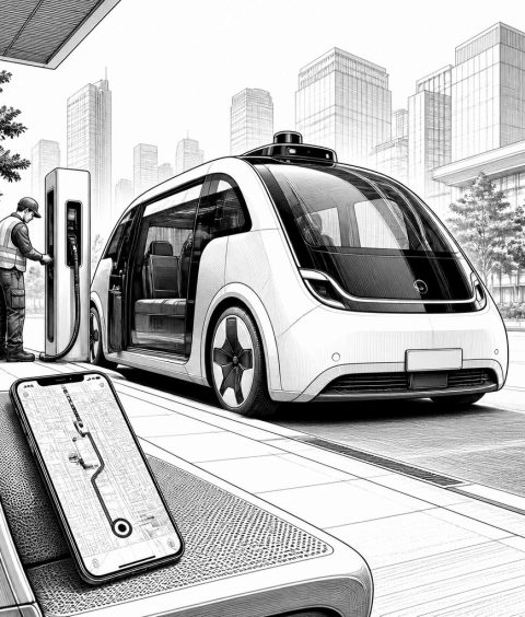 ai-uber-ponyai-robotaxi-europe-2000