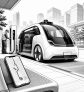 ai-uber-ponyai-robotaxi-europe-2000