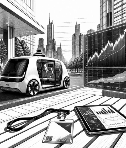 ai-uber-q2-robotaxi-profit-growth-dashboard