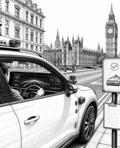 ai-uber-robotaxi-10bn-fleet-deployment