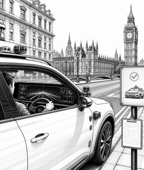 ai-uber-robotaxi-10bn-fleet-deployment