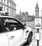 ai-uber-robotaxi-10bn-fleet-deployment