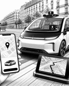 ai-uber-robotaxi-oekosystem-partnerliste