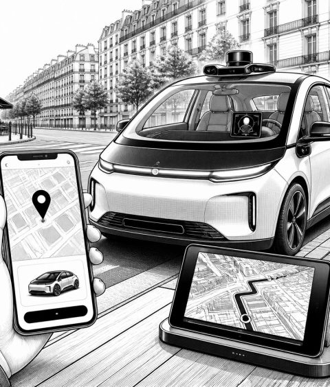ai-uber-robotaxi-oekosystem-partnerliste