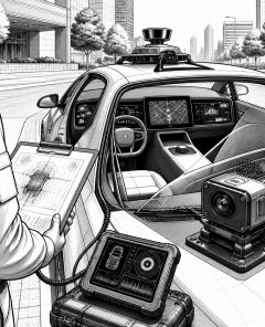 ai-uber-robotaxis-investment