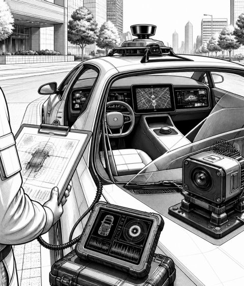 ai-uber-robotaxis-investment