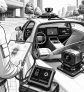 ai-uber-robotaxis-investment