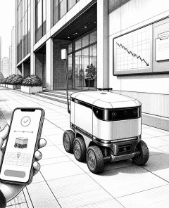 ai-uber-serve-robotics-ausstieg