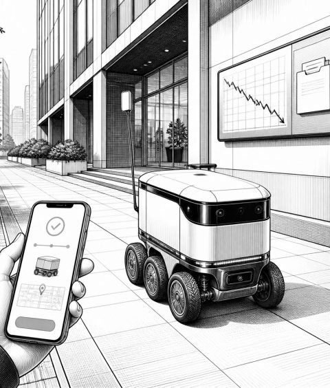ai-uber-serve-robotics-ausstieg