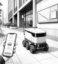 ai-uber-serve-robotics-ausstieg